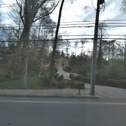 3879 PEACHTREE DUNWOODY RD NE, ATLANTA, GA 30342