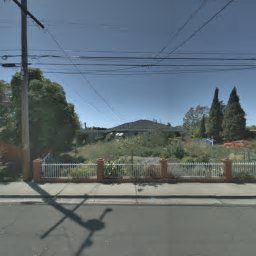 15593 LORENZO AVE, SAN LORENZO, CA 94580