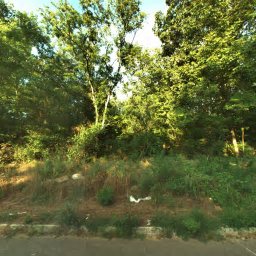 334 RIO VISTA DR, MADISON, TN 37115
