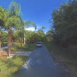 673 HERMITAGE CIR, PALM BEACH GARDENS, FL 33410