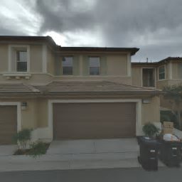 20017 VILLA TORINO, YORBA LINDA, CA 92886