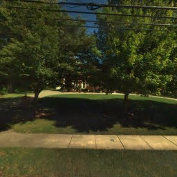 511 HOMANS AVE, CLOSTER, NJ 07624