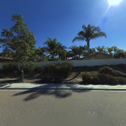 17121 CASTELLO CIR, SAN DIEGO, CA 92127