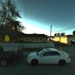 2641 HUMBERT AVE, EL MONTE, CA 91733