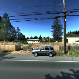 3640 HWY 116 S, SEBASTOPOL, CA 95472
