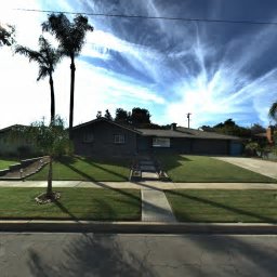 1559 CARNATION WAY, UPLAND, CA 91786
