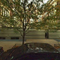 220 W 148TH ST # 6B, NEW YORK, NY 10039