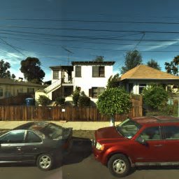 1329 W 22ND ST, LOS ANGELES, CA 90007