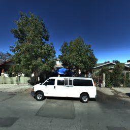 491 AUZERAIS AVE, SAN JOSE, CA 95126
