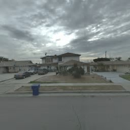 2100 TOPAZ AVE, LA HABRA, CA 90631
