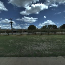 130 CAMINO DE ORO, SAN ANTONIO, TX 78224