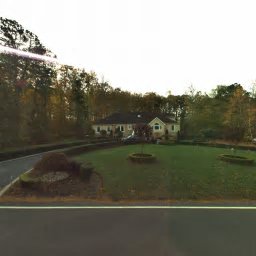 253 STONEHILL RD, FREEHOLD, NJ 07728