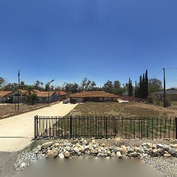 12925 WILSON AVE, RANCHO CUCAMONGA, CA 91739