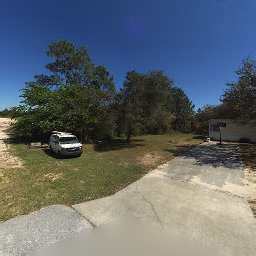 1327 BUTTERFLY ORCHID RD, DAVENPORT, FL 33837
