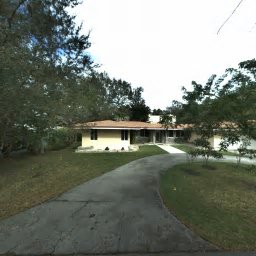 927 ALAVA AVE, MIAMI, FL 33146