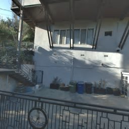 4132 VANETTA PL, STUDIO CITY, CA 91604