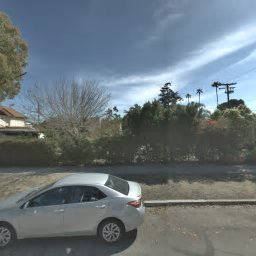 1204 SPAZIER AVE, GLENDALE, CA 91201