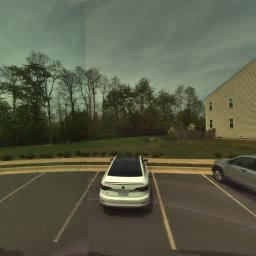 43555 GRAVES LN, ASHBURN, VA 20147