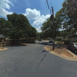 5758 HIGHWAY 85, RIVERDALE, GA 30274