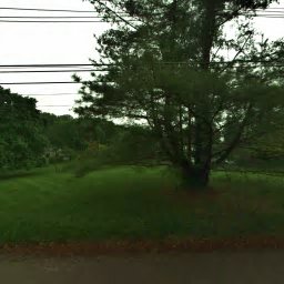 121 DAVIS RD, MALVERN, PA 19355