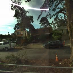 2266 9TH AVE, SAN FRANCISCO, CA 94116