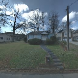 3220 OSBORNE RD NE, ATLANTA, GA 30319
