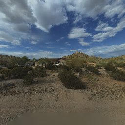 3120 W HOOPER TRL, SAN TAN VALLEY, AZ 85144