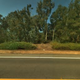 17716 CALLE MAYOR, RANCHO SANTA FE, CA 92067