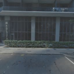 801 S MIAMI AVE UNIT 5205, MIAMI, FL 33130
