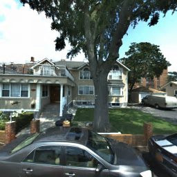 157 OCEAN AVE, STATEN ISLAND, NY 10305
