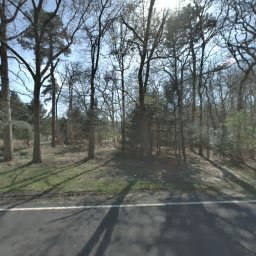162 TUCKERTON RD, MEDFORD, NJ 08055