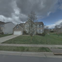 10140 DEEP SKIES DR, LAUREL, MD 20723