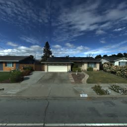 36332 HALEY ST, NEWARK, CA 94560