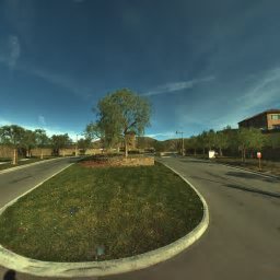 109 VIGNA, IRVINE, CA 92602