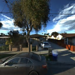 4555 W 160TH ST, LAWNDALE, CA 90260