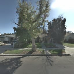 5826 LEMONA AVE, VAN NUYS, CA 91411