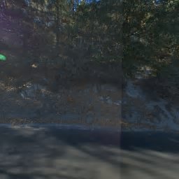 1152 NADELHORN DR, LAKE ARROWHEAD, CA 92352