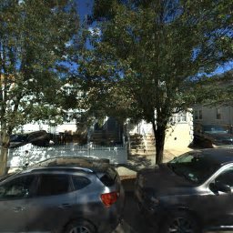 21919 143RD RD, SPRINGFIELD GARDENS, NY 11413