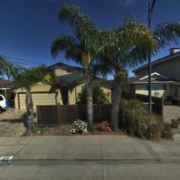 1048 SHORELINE DR, SAN MATEO, CA 94404
