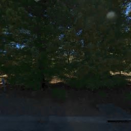 2528 COTSWOLD HILL DR, FAIRFIELD, CA 94534