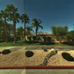 69813 CAMINO PACIFICO, RANCHO MIRAGE, CA 92270