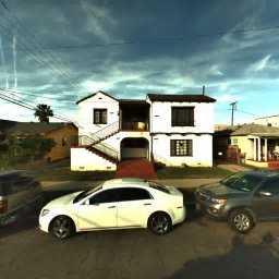 6047 DENNISON ST, LOS ANGELES, CA 90022