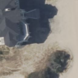 2226 SANDFIDDLER RD, COROLLA, NC 27927
