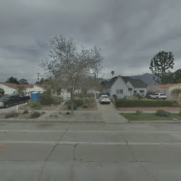 2187 E VILLA ST, PASADENA, CA 91107