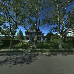 223 CORLIES AVE, ALLENHURST, NJ 07711