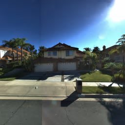 6201 MORNING PL, RANCHO CUCAMONGA, CA 91737