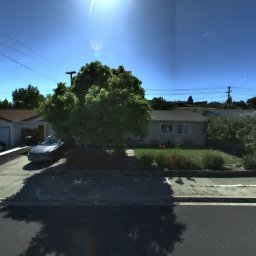 8476 GALINDO DR, DUBLIN, CA 94568