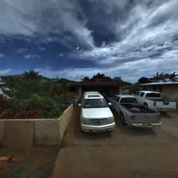 4230 PUAOLE ST, LIHUE, HI 96766