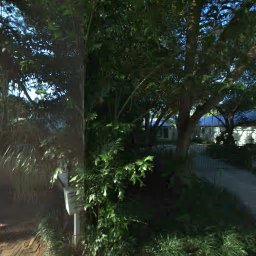 3628 SAINT GAUDENS RD, MIAMI, FL 33133