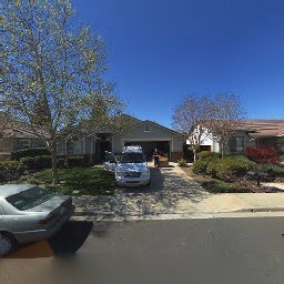 846 SADDLEBACK CIR, LIVERMORE, CA 94551